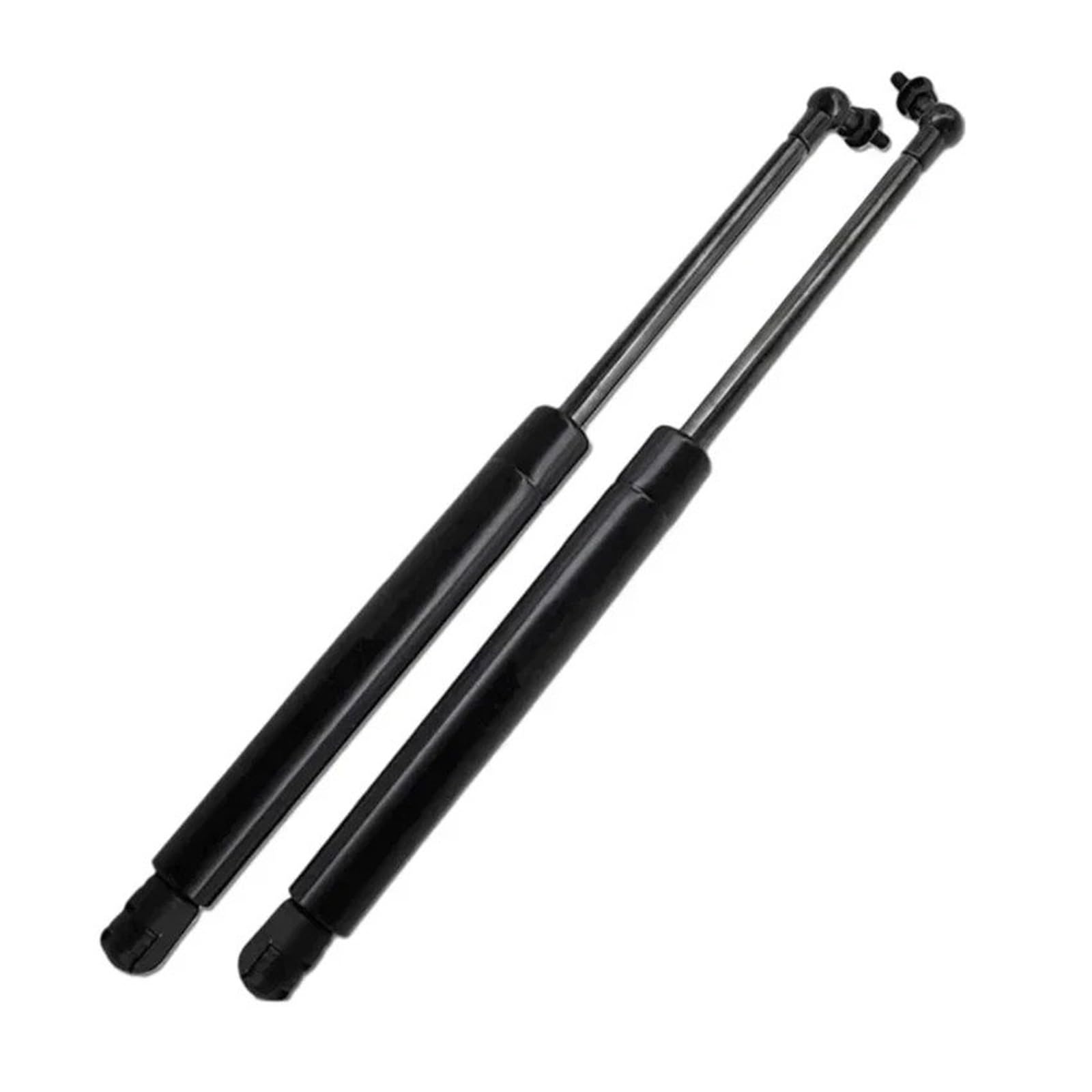 Motorhaube Für Mazda BT50 Für Ford Für Ranger T6 2011 2012 2013 2014 2015-2018 Front Motorhaube Gas Strut Unterstützung Lift Frühling Schock Halterung Motorhaube Für Mazda BT50 Für Ford Für Ranger T6 2011 2012 2013 2014 2015-2018 Front Motorhaube Gas Strut Unterstützung Lift Frühling Schock Halterung von Twxxws