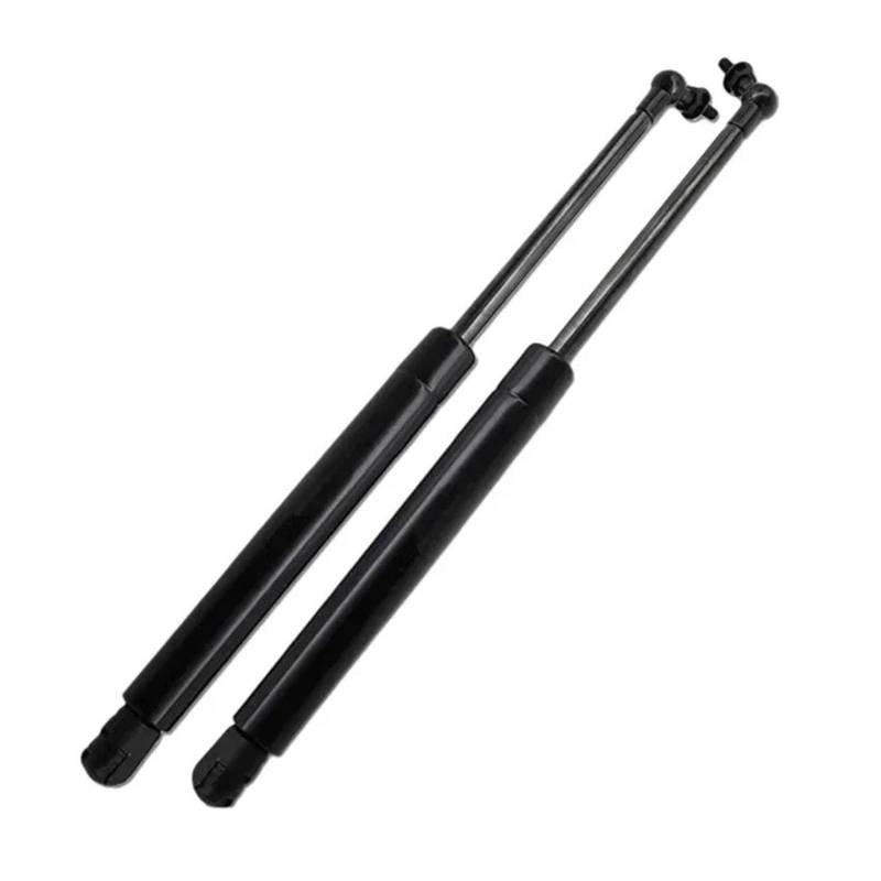 Motorhaube Für Mazda BT50 Für Ford Für Ranger T6 2011 2012 2013 2014 2015-2018 Front Motorhaube Gas Strut Unterstützung Lift Frühling Schock Halterung von Twxxws