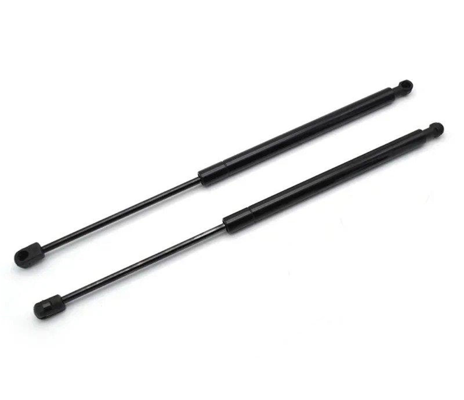 Motorhaube Für Mazda Für CX-5 CX5 2017 2018 2019 2020 2021 2022 2023 2024 KF Front Motorhaube Gas Strut Lift Unterstützung Stange Frühling Schock Bar Motorhaube Für Mazda Für CX-5 CX5 2017 2018 2019 2020 2021 2022 2023 2024 KF Front Motorhaube Gas Strut Lift Unterstützung Stange Frühling Schock Bar von Twxxws