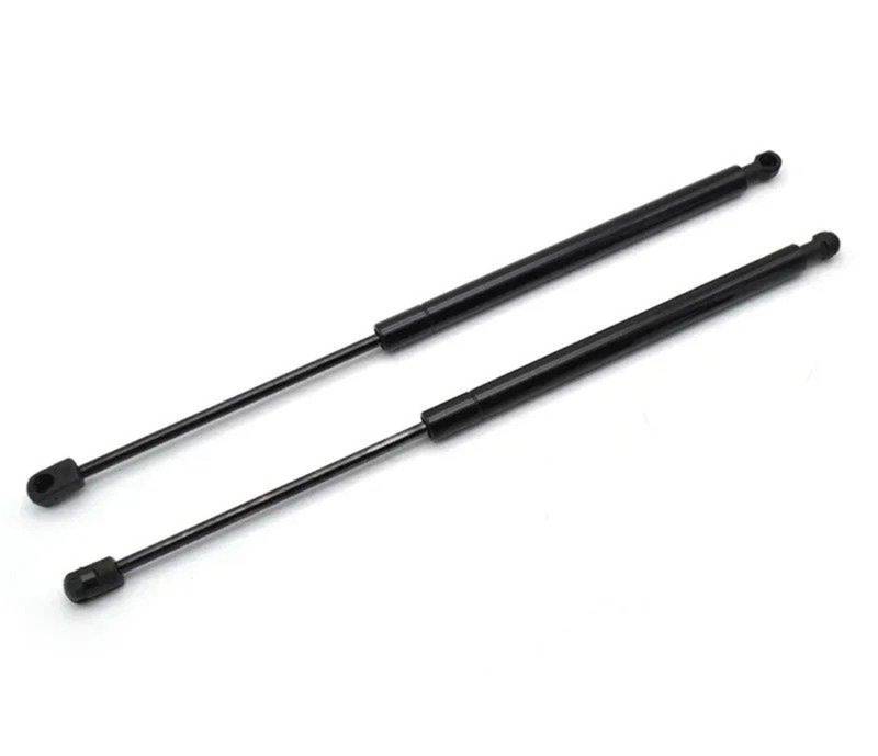 Motorhaube Für Mazda Für CX-5 CX5 2017 2018 2019 2020 2021 2022 2023 2024 KF Front Motorhaube Gas Strut Lift Unterstützung Stange Frühling Schock Bar von Twxxws