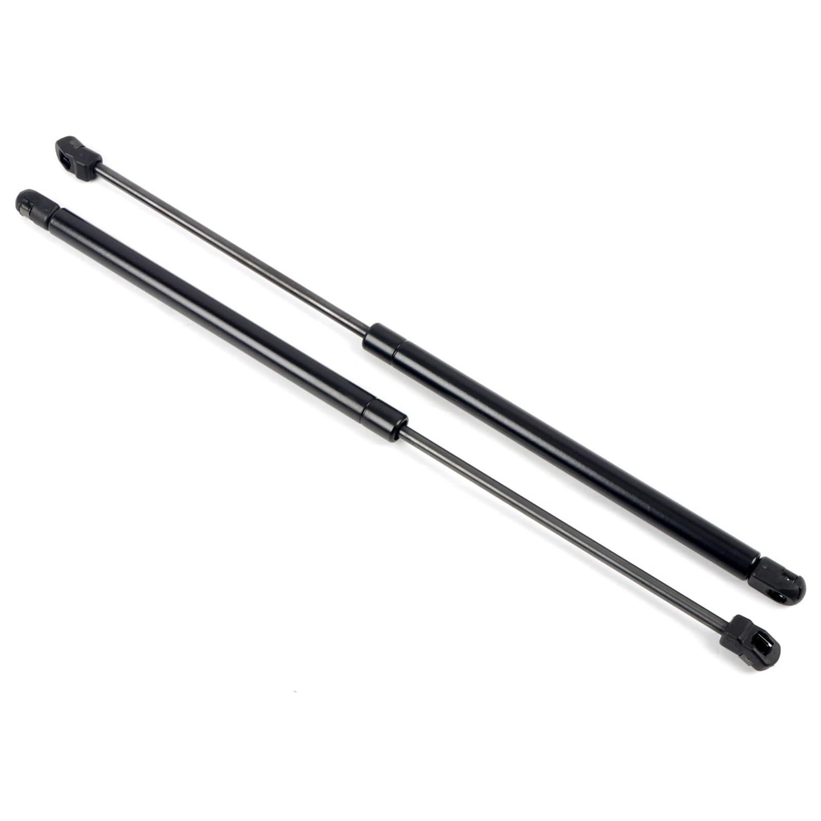 Motorhaube Für Mitsubishi Für Outlander 2023 2024 Auto Front Hood Bonnet Lift Unterstützung Federbein Auto Zubehör Set Motorhaube Für Mitsubishi Für Outlander 2023 2024 Auto Front Hood Bonnet Lift Unterstützung Federbein Auto Zubehör Set von Twxxws