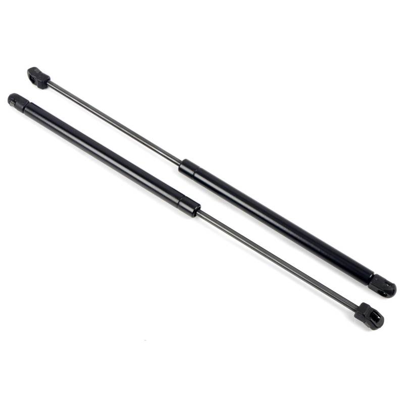 Motorhaube Für Mitsubishi Für Outlander 2023 2024 Auto Front Hood Bonnet Lift Unterstützung Federbein Auto Zubehör Set von Twxxws