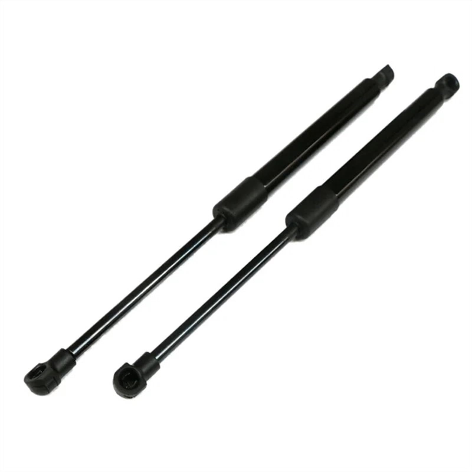 Motorhaube Für Mitsubishi Für Pajero 2018 2Pcs Auto Gas Aufgeladen Front Hood Bonnet Lift Unterstützt Streben Federn Schocks Dämpfer Requisiten Motorhaube Für Mitsubishi Für Pajero 2018 2Pcs Auto Gas Aufgeladen Front Hood Bonnet Lift Unterstützt Streben Federn Schocks Dämpfer Requisiten von Twxxws