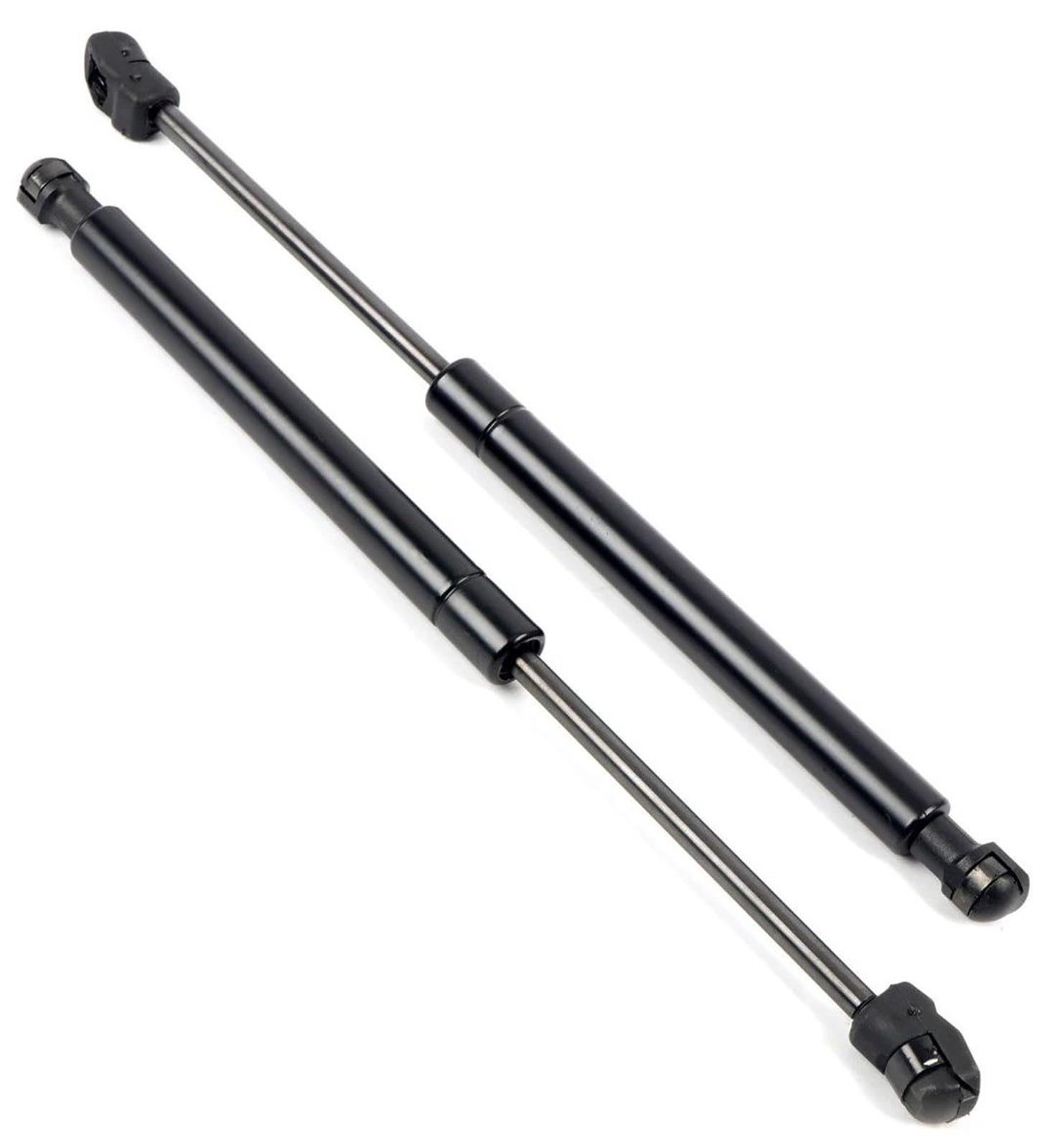 Motorhaube Für Mitsubishi Für Pajero V80 V93 V95 V97 V98 2007 2008 2009 2010 2011 2012-2021 Front Motorhaube Strut Motorhaube Schocks Dämpfer Lift Unterstützung Motorhaube Für Mitsubishi Für Pajero V80 V93 V95 V97 V98 2007 2008 2009 2010 2011 2012-2021 Front Motorhaube Strut Motorhaube Schocks Dämpfer Lift Unterstützung von Twxxws