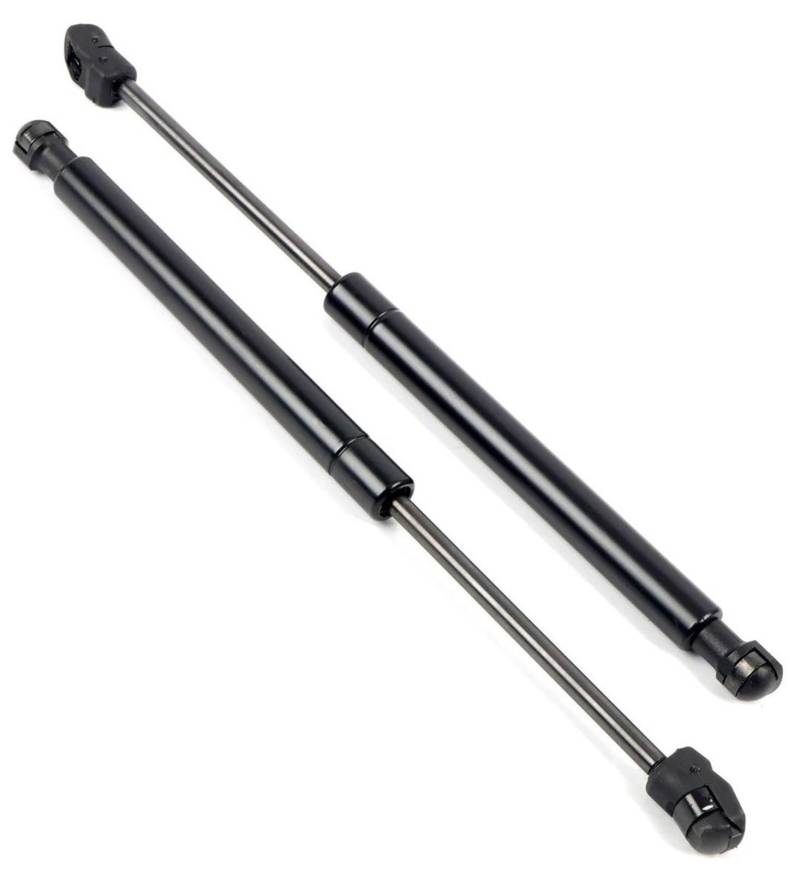 Motorhaube Für Mitsubishi Für Pajero V80 V93 V95 V97 V98 2007 2008 2009 2010 2011 2012-2021 Front Motorhaube Strut Motorhaube Schocks Dämpfer Lift Unterstützung von Twxxws
