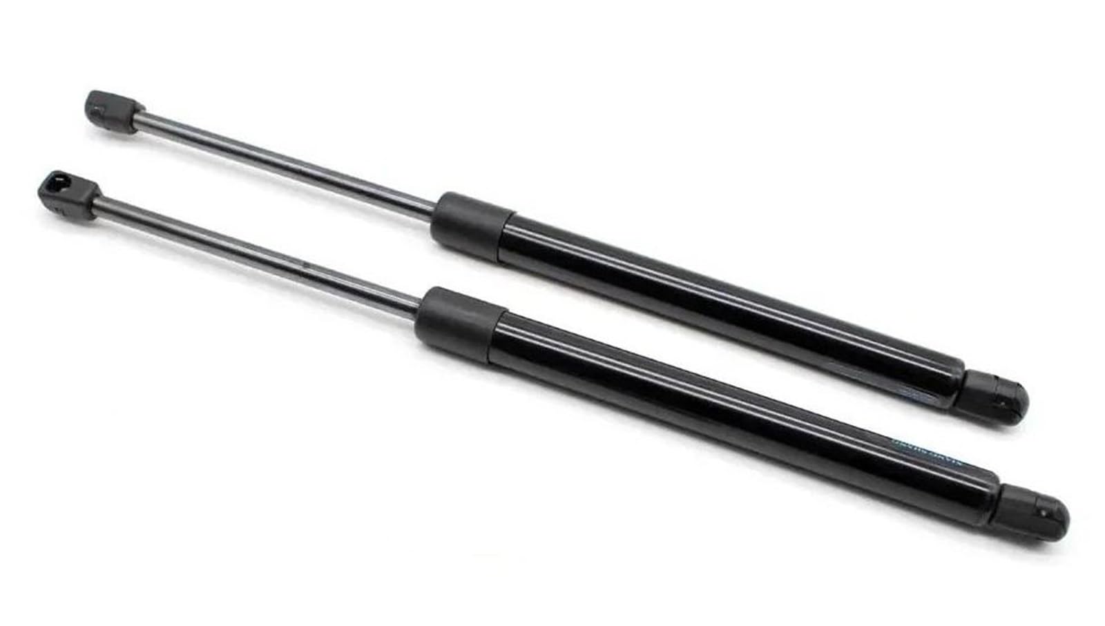 Motorhaube Für Mitsubishi Triton L200 Strada Hunter 2005 2006 2007 2008 2009 2010-2014 Front Hood Bonnet Gas Strut Spring Shock Lift Unterstützung Bar Motorhaube Für Mitsubishi Triton L200 Strada Hunter 2005 2006 2007 2008 2009 2010-2014 Front Hood Bonnet Gas Strut Spring Shock Lift Unterstützung Bar von Twxxws