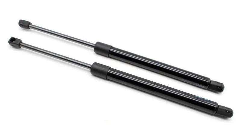 Motorhaube Für Mitsubishi Triton L200 Strada Hunter 2005 2006 2007 2008 2009 2010-2014 Front Hood Bonnet Gas Strut Spring Shock Lift Unterstützung Bar von Twxxws