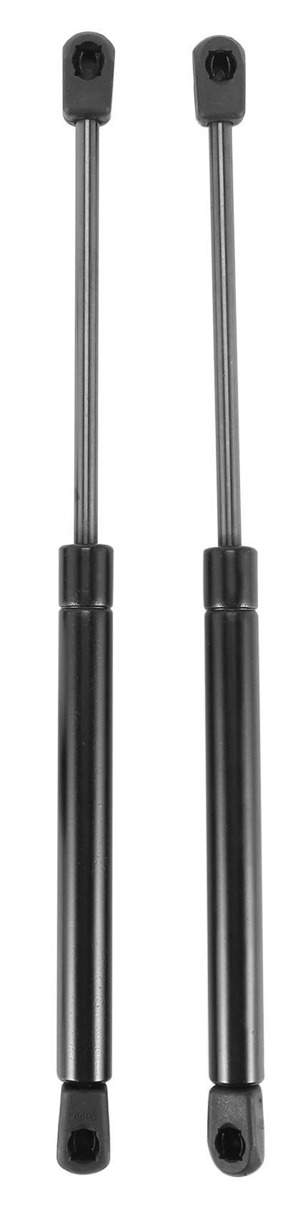 Motorhaube Für Nissan Für Frontier Navara D40 2004 2005 2006 2007 2008 2009 2010-2018 Für Pathfinder (R51) Auto-Fronthaube HoodGas Struts Support Lift von Twxxws