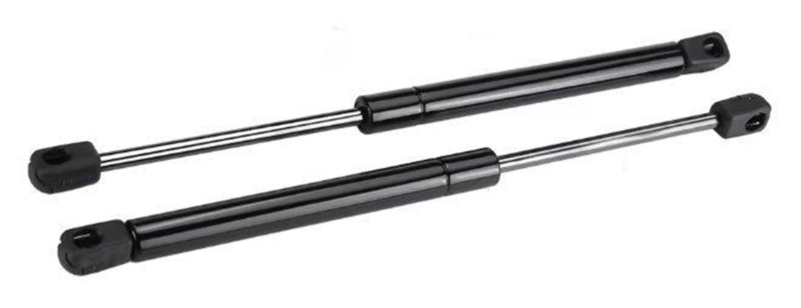 Motorhaube Für Nissan Für Frontier Navara D40 2004 2005 2006 2007 2008 2009-2018 2 STÜCKE Fronthaube Motorhaube Gasdruckfedern Liftunterstützung Stoßdämpferfeder Motorhaube Für Nissan Für Frontier Navara D40 2004 2005 2006 2007 2008 2009-2018 2 STÜCKE Fronthaube Motorhaube Gasdruckfedern Liftunterstützung Stoßdämpferfeder von Twxxws