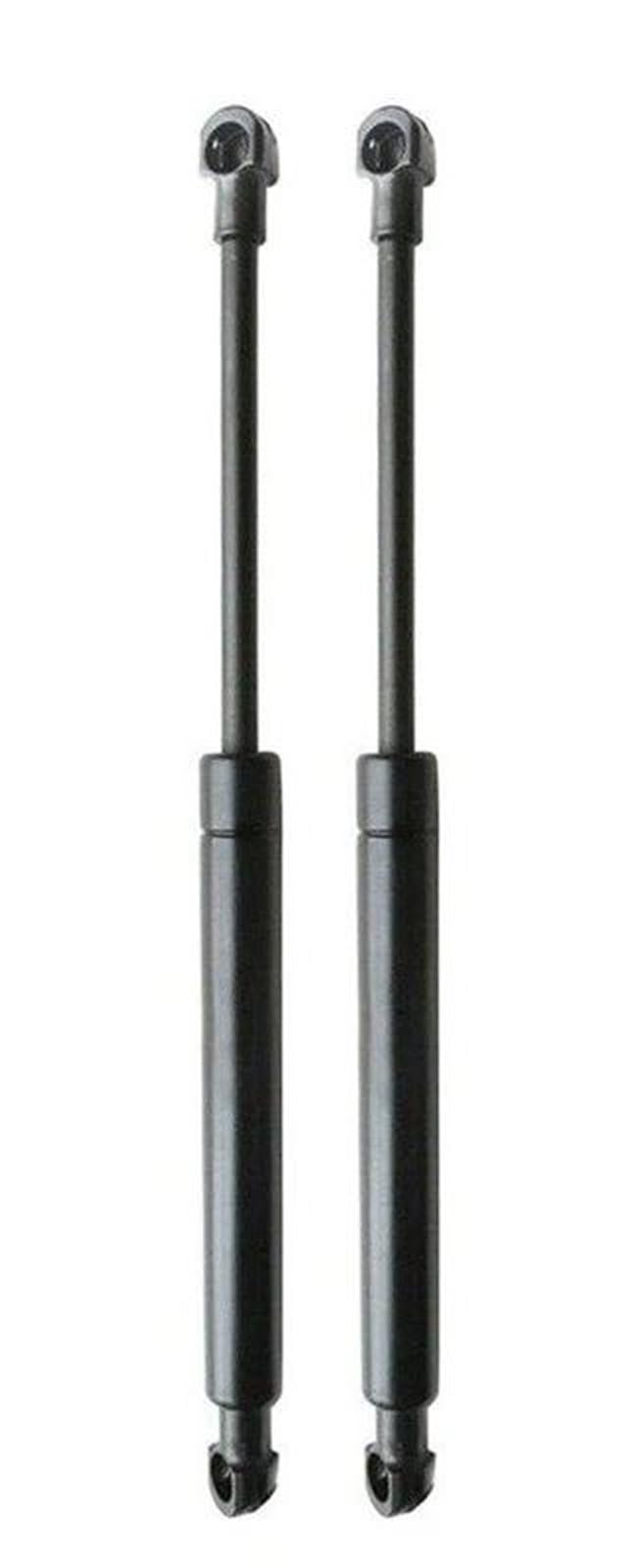 Motorhaube Für Nissan Für Murano 2011 2012 2013 2014 2015 2016-2018 2 Stück Auto Front Motorabdeckung Bonnet Hood Lift Struts Unterstützung Schock Gas Zylinder Motorhaube Für Nissan Für Murano 2011 2012 2013 2014 2015 2016-2018 2 Stück Auto Front Motorabdeckung Bonnet Hood Lift Struts Unterstützung Schock Gas Zylinder von Twxxws