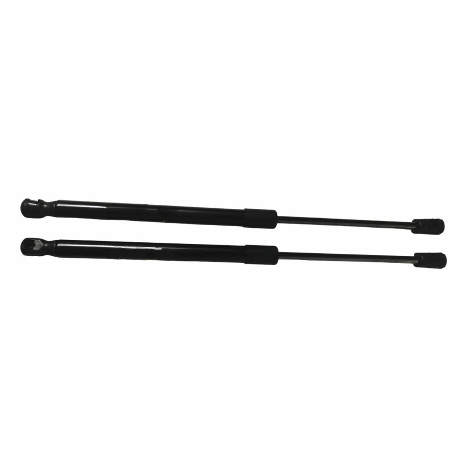 Motorhaube Für Nissan Für Teana/Für Altima Cedric 2013–2018 2.0L/2.5L 2 Stück Auto Motorhaube Luftfederbeine Lift 654713TS0A Stützstange Zubehör Motorhaube Für Nissan Für Teana/Für Altima Cedric 2013–2018 2.0L/2.5L 2 Stück Auto Motorhaube Luftfederbeine Lift 654713TS0A Stützstange Zubehör von Twxxws