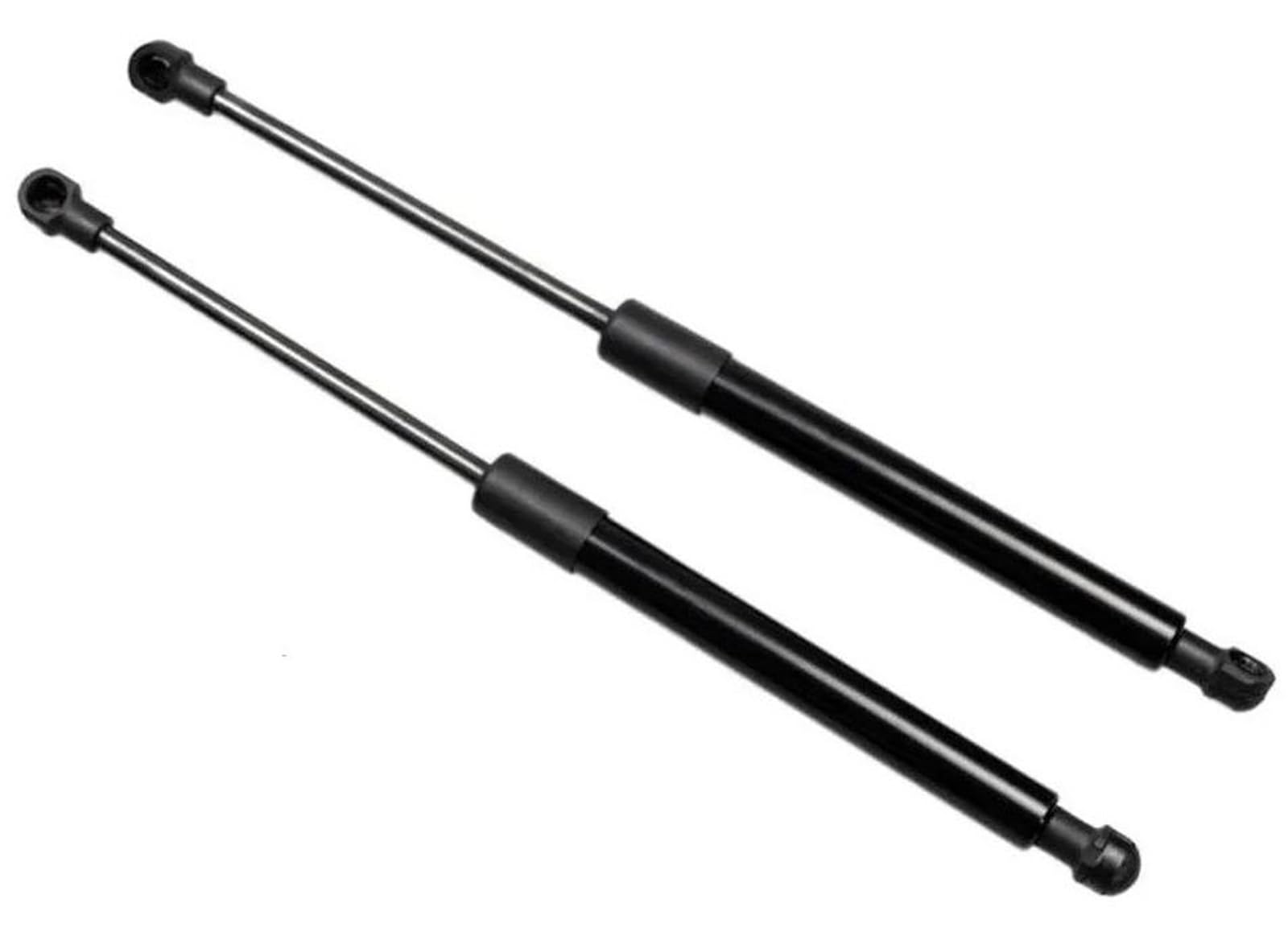 Motorhaube Für Nissan GT-R Für GTR R35 Für Skyline 2Pcs Front Motorhaube Unterstützung Gas Strut Auto Gas Feder Streben Prop Motorhaube Für Nissan GT-R Für GTR R35 Für Skyline 2Pcs Front Motorhaube Unterstützung Gas Strut Auto Gas Feder Streben Prop von Twxxws