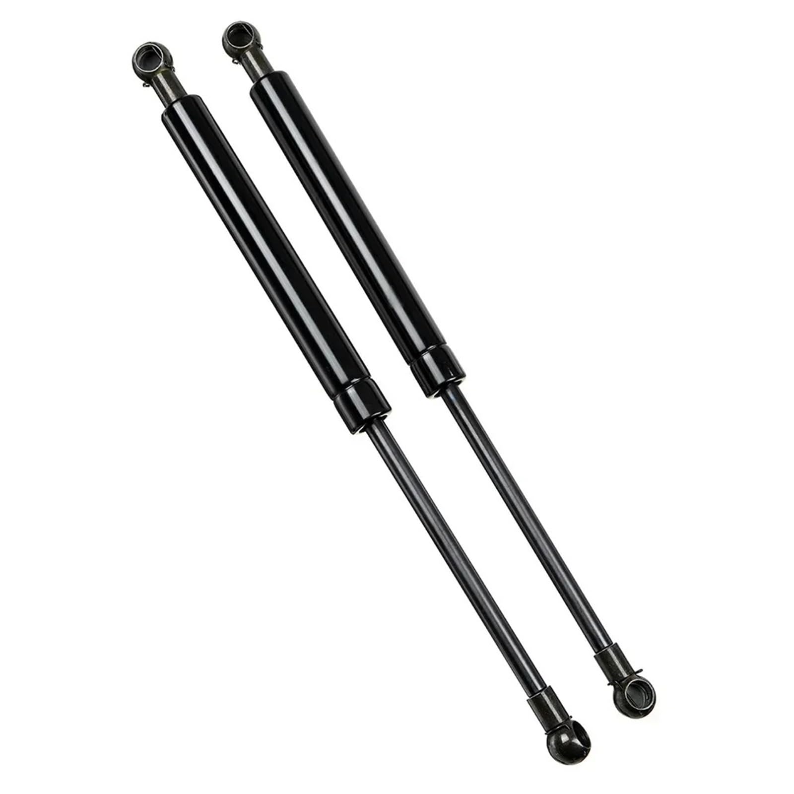 Motorhaube Für Nissan Navara NP300 2014 2015 2016 2017-2019 2 STÜCKE Fronthaube Motorhaube Shock Lift Unterstützung Gasdruckfedern Federdämpfer Bars SKULJ0740 Motorhaube Für Nissan Navara NP300 2014 2015 2016 2017-2019 2 STÜCKE Fronthaube Motorhaube Shock Lift Unterstützung Gasdruckfedern Federdämpfer Bars SKULJ0740 von Twxxws