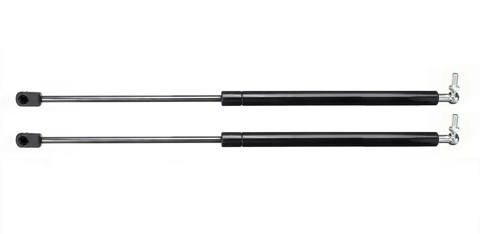 Motorhaube Für Nissan Qashqai J11 X-Trail T32 2014 2015 2016 2017 2018 Front Hood Gas Strut Lift Unterstützt Quellen Schocks Auto Zubehör Motorhaube Für Nissan Qashqai J11 X-Trail T32 2014 2015 2016 2017 2018 Front Hood Gas Strut Lift Unterstützt Quellen Schocks Auto Zubehör von Twxxws
