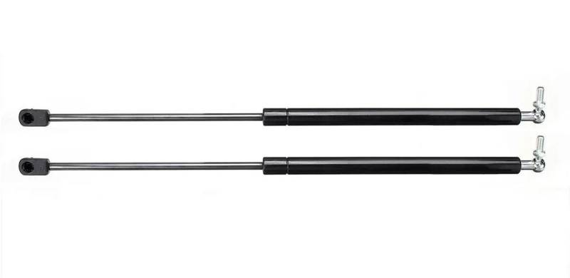 Motorhaube Für Nissan Qashqai J11 X-Trail T32 2014 2015 2016 2017 2018 Front Hood Gas Strut Lift Unterstützt Quellen Schocks Auto Zubehör von Twxxws