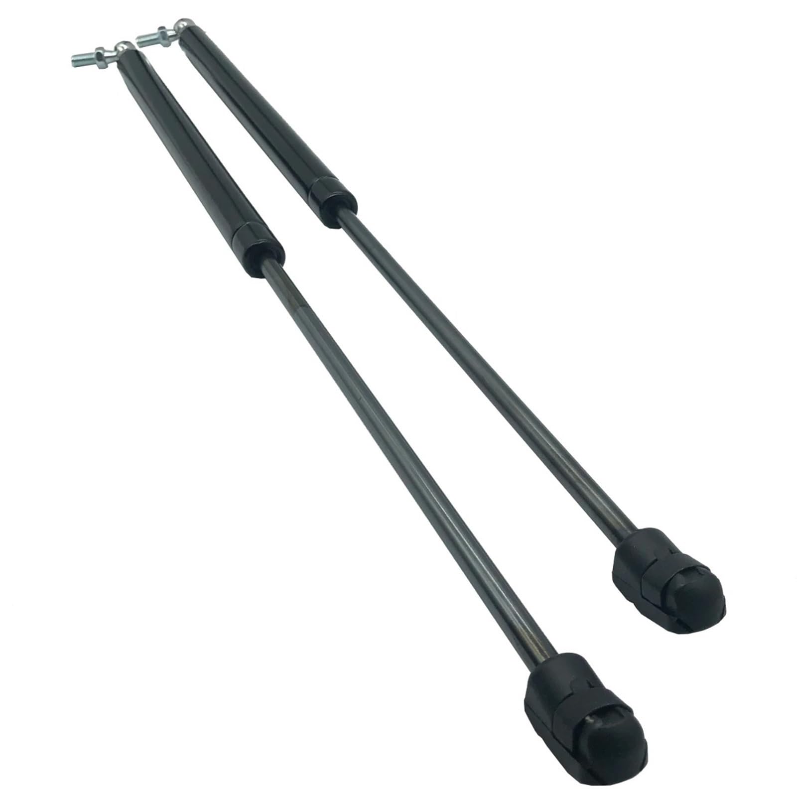 Motorhaube Für Nissan Qashqai J11 X-Trail T32 Für Rogue 2014 2015 2016 2017-2020 Auto Front Motorhaube Gas Strut Dämpfer Schocks Lift Unterstützung Stange Bars Motorhaube Für Nissan Qashqai J11 X-Trail T32 Für Rogue 2014 2015 2016 2017-2020 Auto Front Motorhaube Gas Strut Dämpfer Schocks Lift Unterstützung Stange Bars von Twxxws