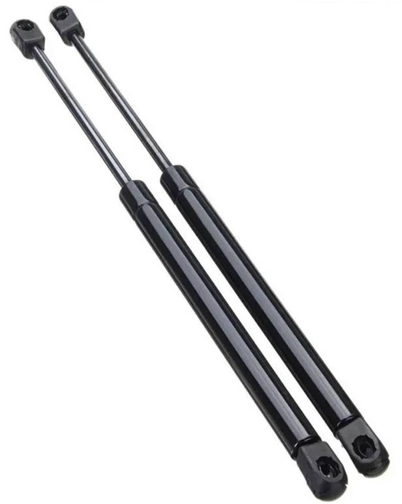 Motorhaube Für Nissan Tiida 2005 2006 2007 2008 Bonnet Hood Heben Unterstützung Stoßdämpfer Haube Strut Bars Gas Dämpfer von Twxxws