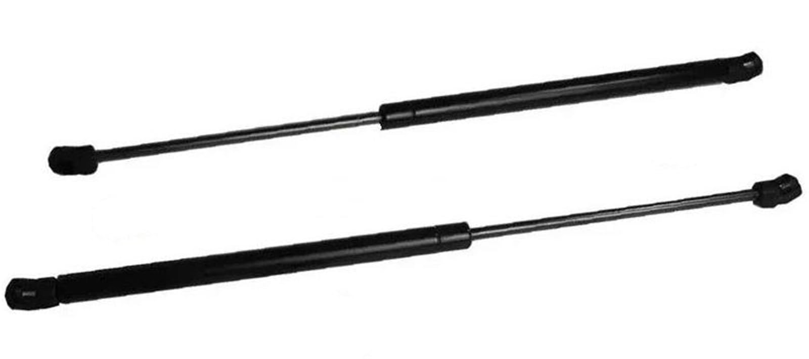 Motorhaube Für Pajero V70 Für Montero Für Shogun Für V60 2000 2001 2002 2003 2004 2005-2019 Fronthaubenhalterung Streben Lift Support Stahlheber von Twxxws