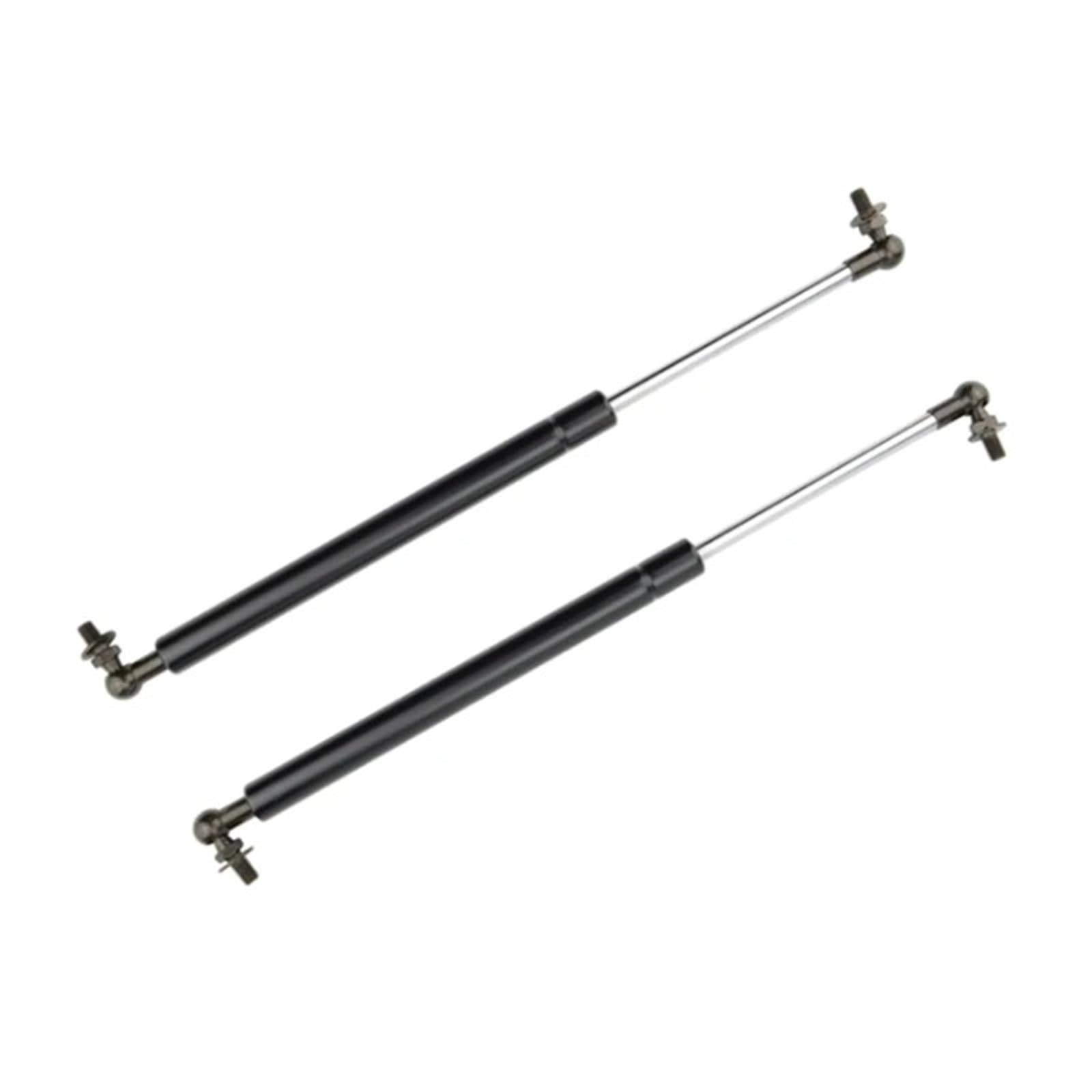 Motorhaube Für Patrol Y61 GU UTE Oder Wagon 1997 1998 1999 2000 2001 2002 2003 2004-2013 Auto Motorhaube Haube Gasdruckfedern Bars Federschock Unterstützung Lift Motorhaube Für Patrol Y61 GU UTE Oder Wagon 1997 1998 1999 2000 2001 2002 2003 2004-2013 Auto Motorhaube Haube Gasdruckfedern Bars Federschock Unterstützung Lift von Twxxws