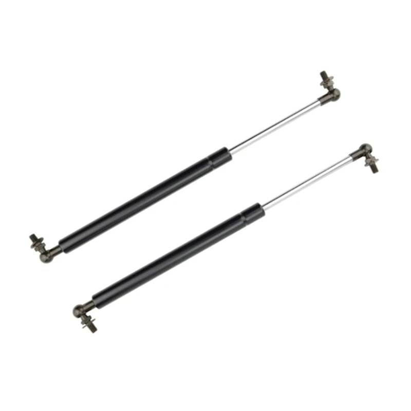 Motorhaube Für Patrol Y61 GU UTE Oder Wagon 1997 1998 1999 2000 2001 2002 2003 2004-2013 Auto Motorhaube Haube Gasdruckfedern Bars Federschock Unterstützung Lift von Twxxws