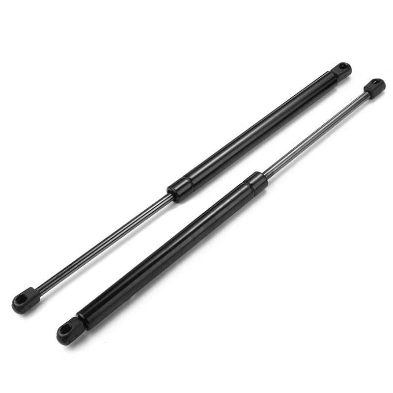 Motorhaube Für Q7 4L SUV 2006 2007 2008 2009-2015 Vordere Motorhaube Haube Ändern Gas Streben Lift Unterstützung Schock Dämpfer Bars Stamm Auto Lift Frühling von Twxxws
