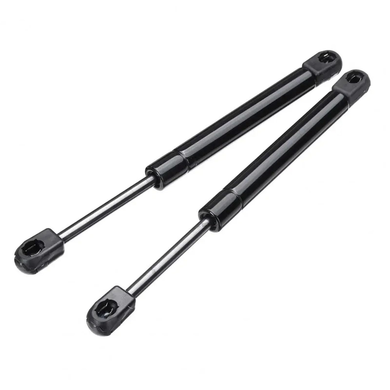 Motorhaube Für Q7 Für VW Handbremse Gas Frühling Streben Unterstützung Carbon Stahl Gas Federbein Dämpfer 7L0721689 Motorhaube Für Q7 Für VW Handbremse Gas Frühling Streben Unterstützung Carbon Stahl Gas Federbein Dämpfer 7L0721689 von Twxxws