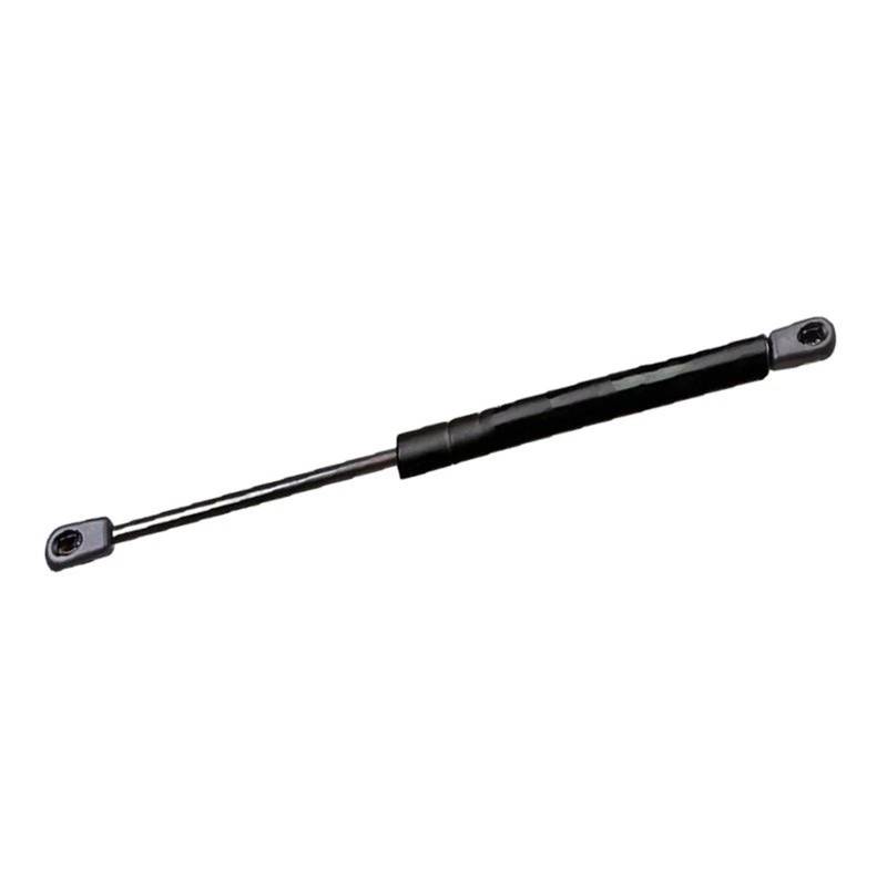 Motorhaube Für Range Für Rover Evoque L538 204PTFront Motorhaube Gas Streben LR025400 von Twxxws