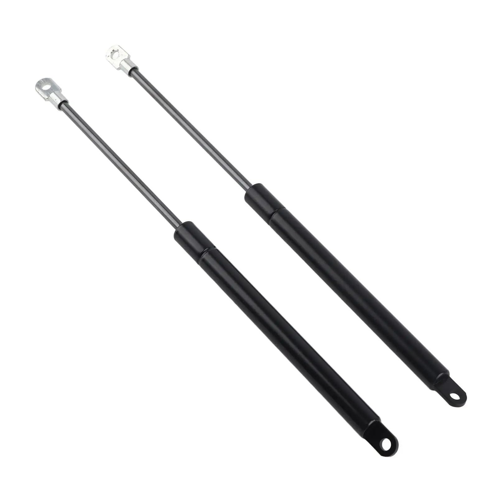 Motorhaube Für Seitz Für Heki 2 E015 2Pcs Gas Streben Unterstützung Ersatz Für Caravan Wohnmobil Teile Motorhaube Für Seitz Für Heki 2 E015 2Pcs Gas Streben Unterstützung Ersatz Für Caravan Wohnmobil Teile von Twxxws