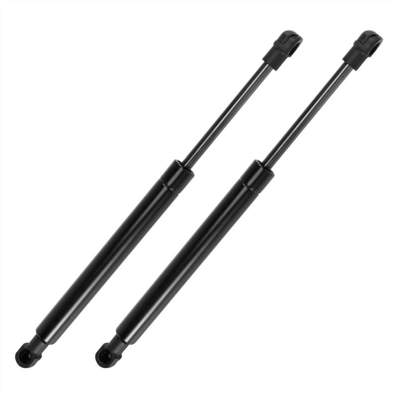 Motorhaube Für Skoda Für Karoq 2017 2018 2019 2020 2021 2022 2023 Front Hood Bonnet Lift Unterstützung Federbein Auto Auto Zubehör Set von Twxxws
