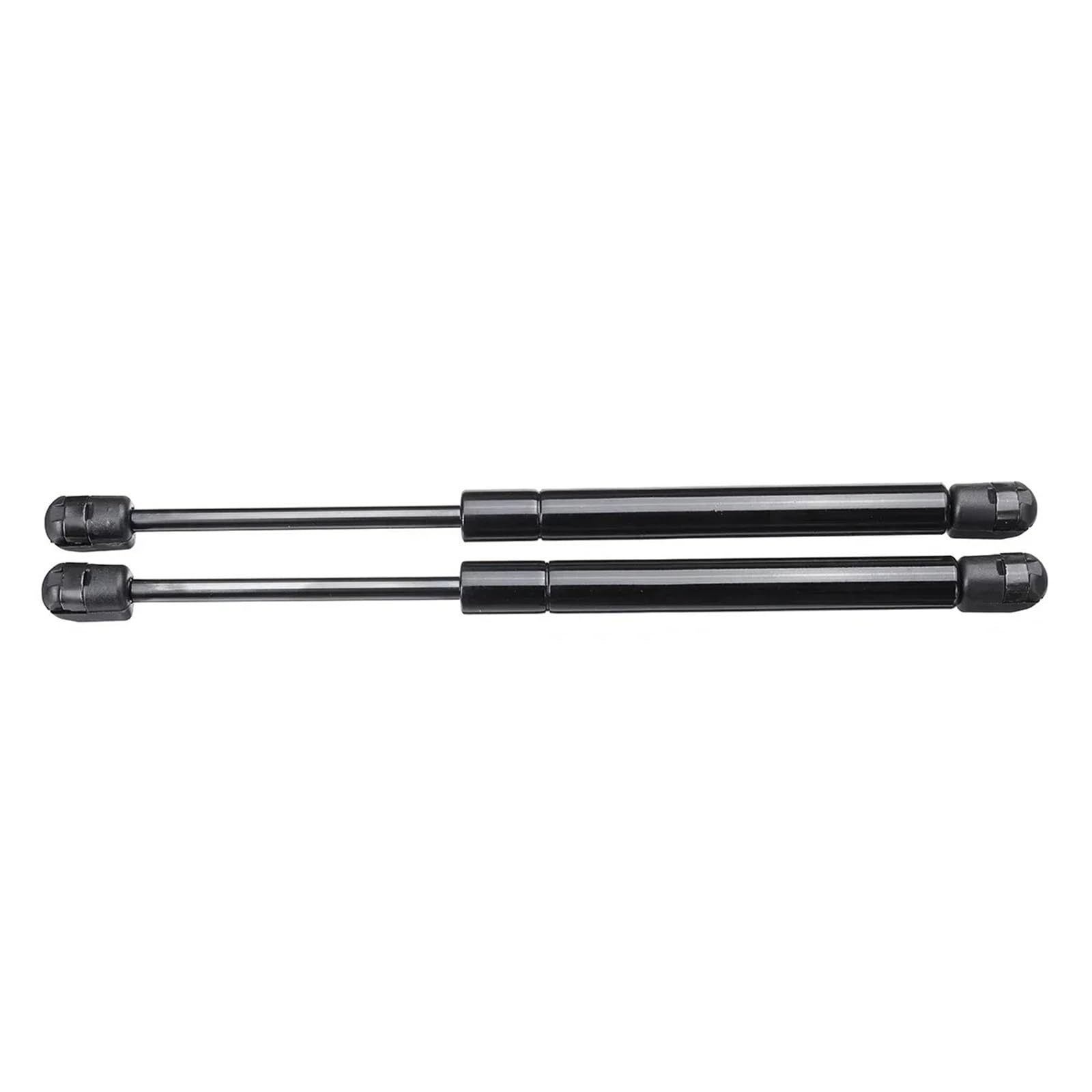 Motorhaube Für SsangYong Für Rexton GAB 2002 2002 2003 2004 2005 2006 2007-2011 Auto Front Motorabdeckung Hood Shock Lift Struts Bar Gasfederhalterung Motorhaube Für SsangYong Für Rexton GAB 2002 2002 2003 2004 2005 2006 2007-2011 Auto Front Motorabdeckung Hood Shock Lift Struts Bar Gasfederhalterung von Twxxws