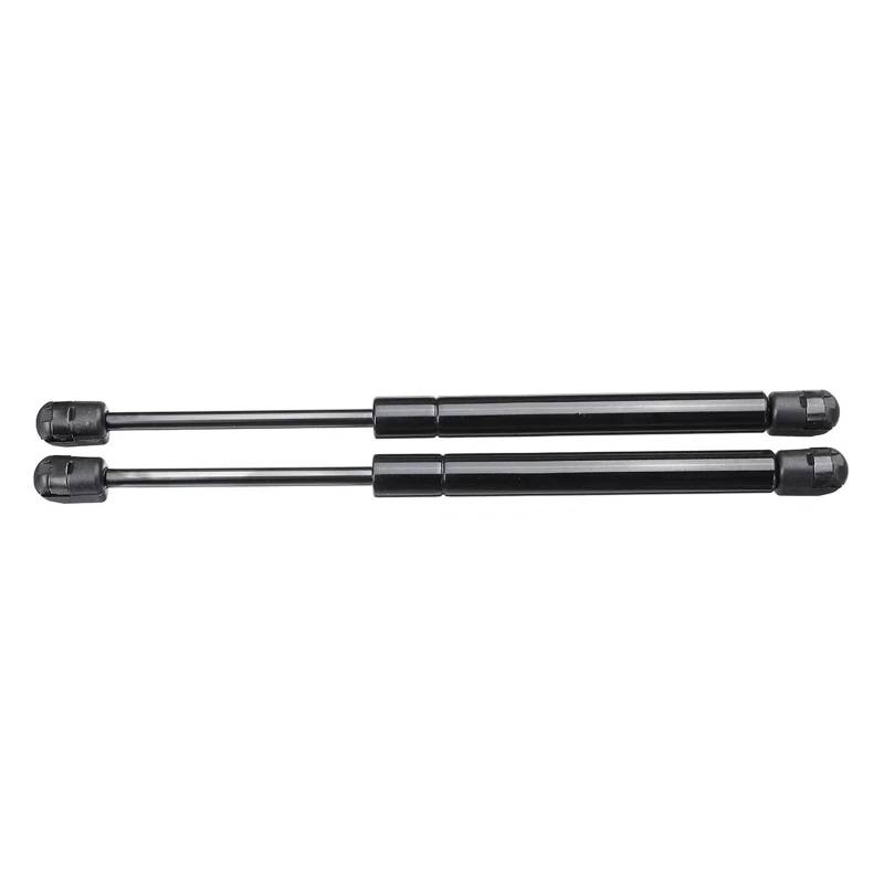 Motorhaube Für SsangYong Für Rexton GAB 2002 2002 2003 2004 2005 2006 2007-2011 Auto Front Motorabdeckung Hood Shock Lift Struts Bar Gasfederhalterung von Twxxws