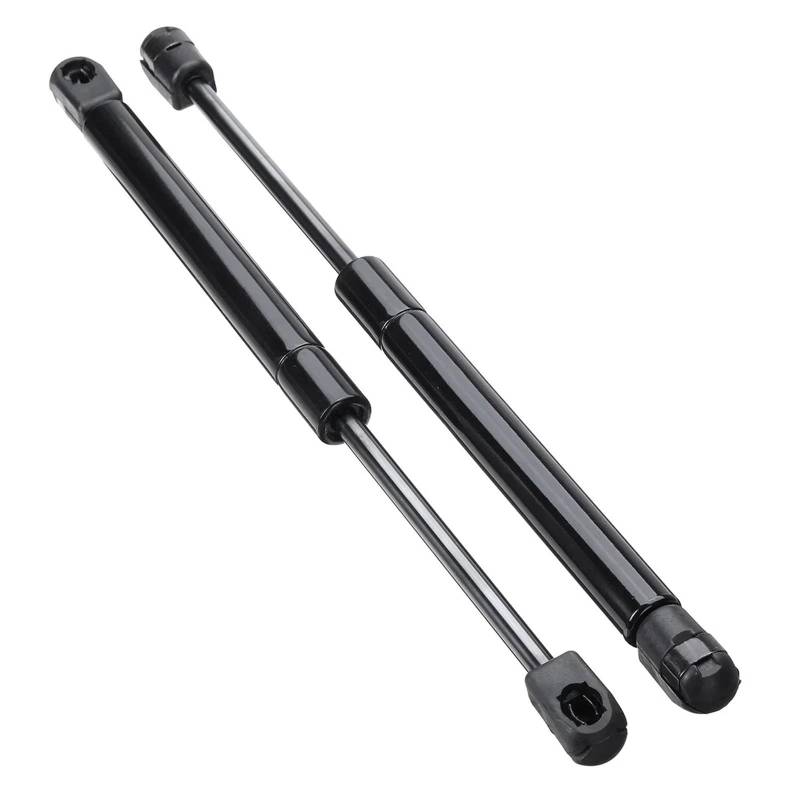 Motorhaube Für SsangYong Für Rexton GAB 2002 2003 2004 2005 2006-2011 Auto Front Hood Bonnet Gas Struts Bar Support Requisiten Shock Lift Rod Spring Bracket von Twxxws