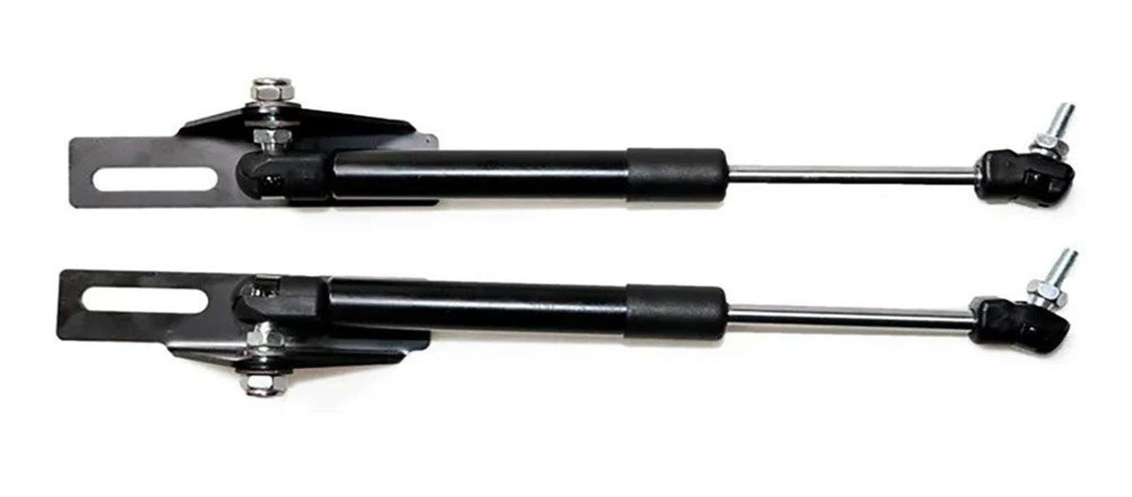 Motorhaube Für Suzuki Für Jimny 2019 2020 2021 2022 2023 Front Hood Lift Hydraulische Unterstützung Stangen Schwarz Stahl Kolben Streben Bar Set Motorhaube Für Suzuki Für Jimny 2019 2020 2021 2022 2023 Front Hood Lift Hydraulische Unterstützung Stangen Schwarz Stahl Kolben Streben Bar Set von Twxxws
