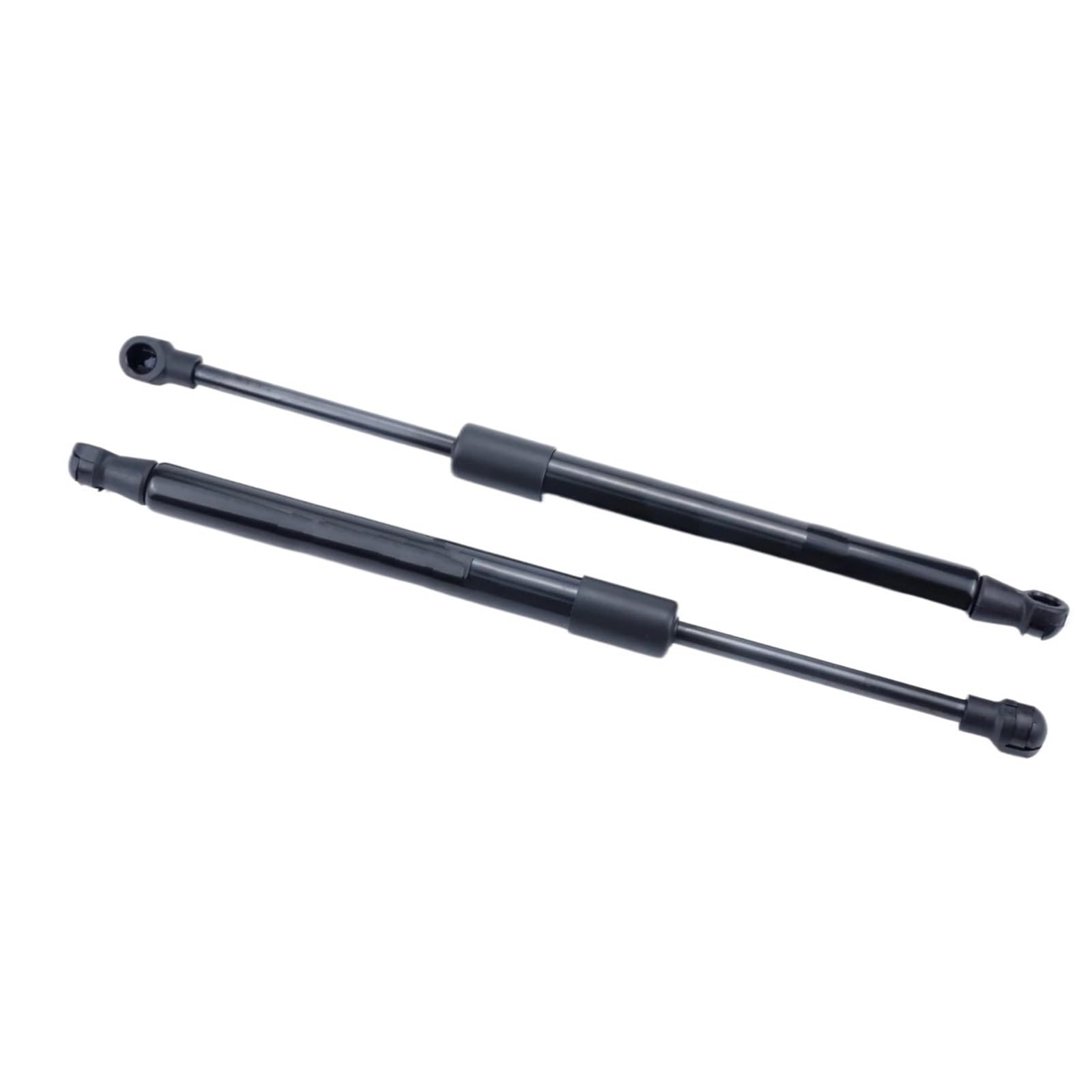 Motorhaube Für TT TTS RS Coupe Roadster 8J 2006 2007 2008 2009 2010-2015 2 Stück Front Gas Frühling Strut 8J0823359C Motorhaube Haube Motorhaube Für TT TTS RS Coupe Roadster 8J 2006 2007 2008 2009 2010-2015 2 Stück Front Gas Frühling Strut 8J0823359C Motorhaube Haube von Twxxws