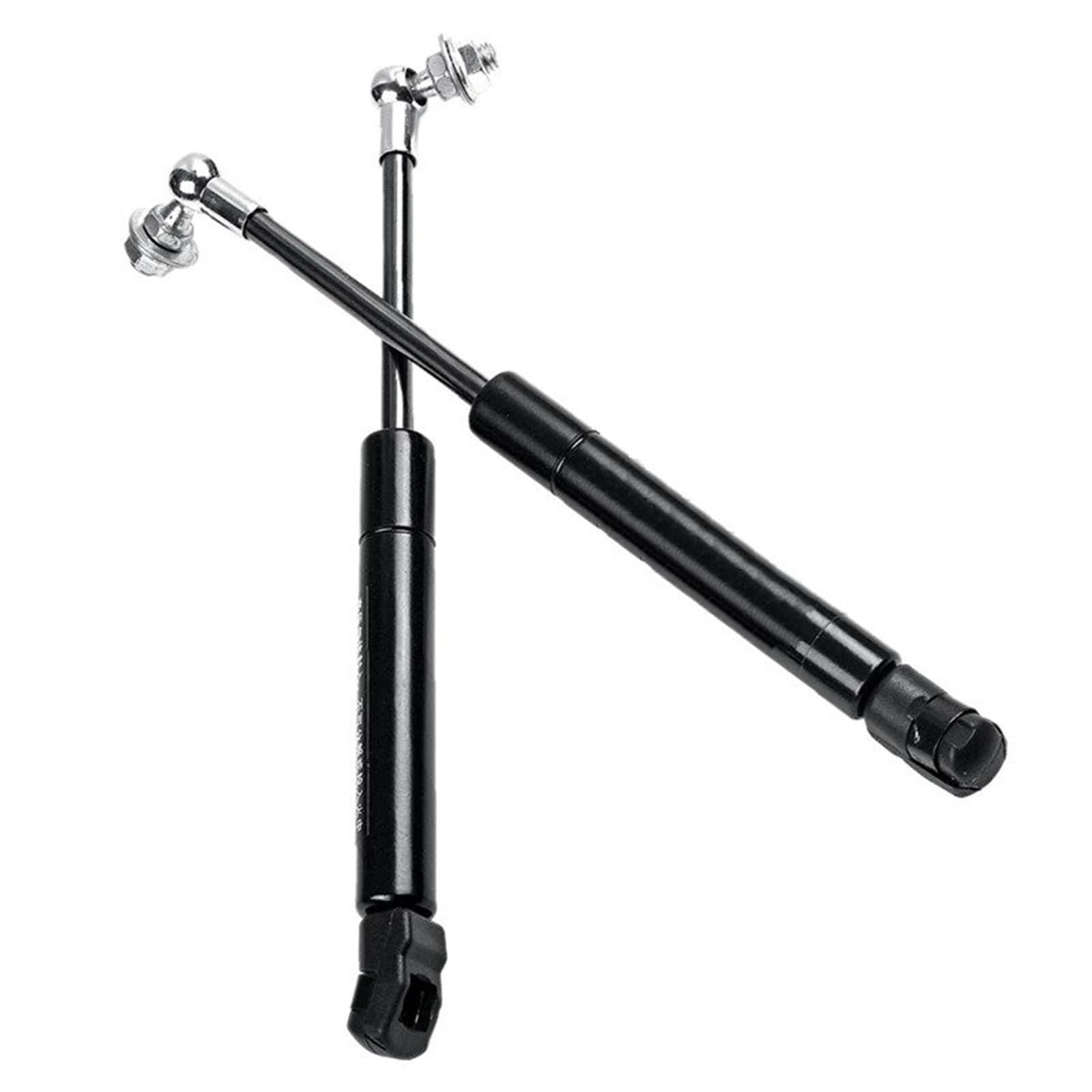 Motorhaube Für Tiguan Mk1 2010 2011 2012 2013 2014 2015 2016 2017 2 Stücke Front Motorabdeckung Motorhaube Haube Gasdruckfeder Bars Gasfeder Shock Lift Motorhaube Für Tiguan Mk1 2010 2011 2012 2013 2014 2015 2016 2017 2 Stücke Front Motorabdeckung Motorhaube Haube Gasdruckfeder Bars Gasfeder Shock Lift von Twxxws