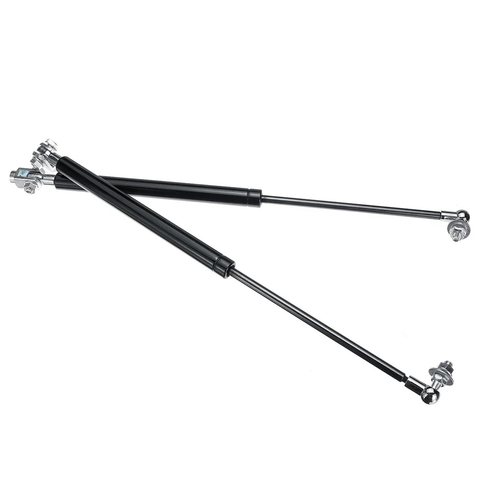 Motorhaube Für Toyota 86 Gt86 FT86 2012 2013 2014 2015 2016 2017 2018 Für Subaru BRZ Auto Vorderen Motorhaube Gas Strut Unterstützung Strut Bars Motorhaube Für Toyota 86 Gt86 FT86 2012 2013 2014 2015 2016 2017 2018 Für Subaru BRZ Auto Vorderen Motorhaube Gas Strut Unterstützung Strut Bars von Twxxws