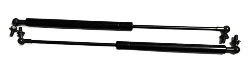 Motorhaube Für Toyota Für Land Für Cruiser 100 1998 1999 2000 2001 2002 2003 2004 2005 2006 2007 Motorhaube Lift Unterstützung Zubehör Strut Bars Dämpfer von Twxxws