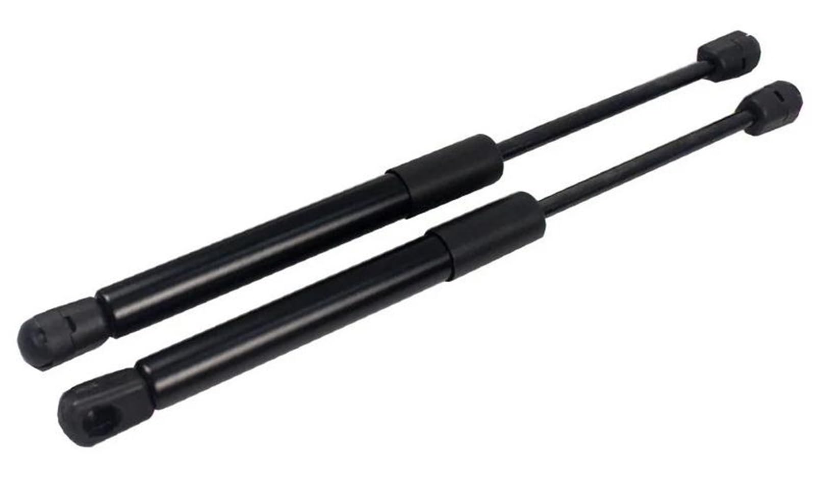 Motorhaube Für Toyota Für Land Für Cruiser 70 Serie LC70 LC75 LC76 LC78 LC79 Auto Front Motorhaube Haube Gas Strut Dämpfer 895A1-46020 Motorhaube Für Toyota Für Land Für Cruiser 70 Serie LC70 LC75 LC76 LC78 LC79 Auto Front Motorhaube Haube Gas Strut Dämpfer 895A1-46020 von Twxxws