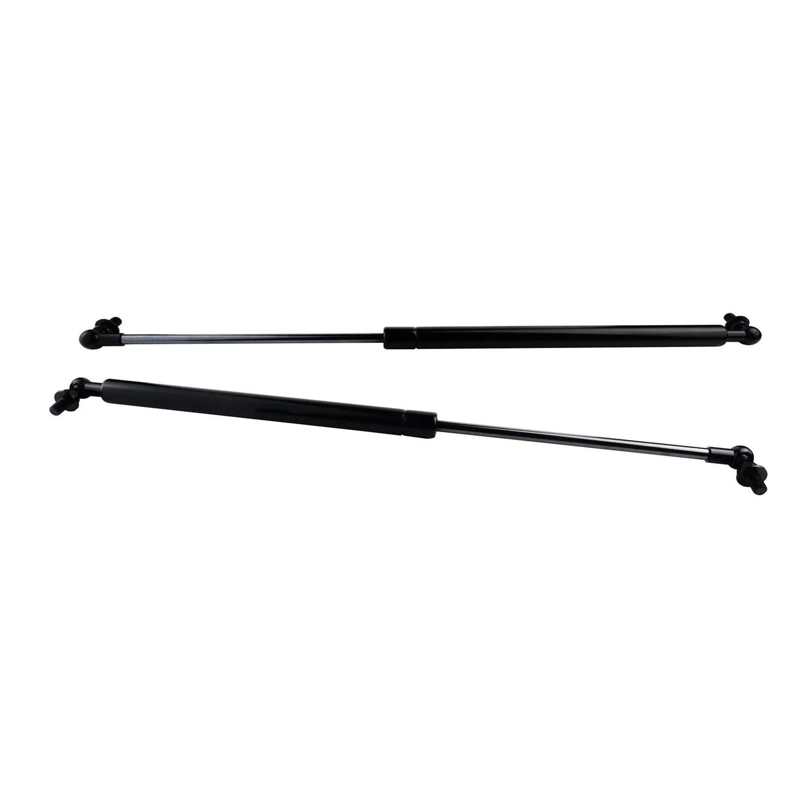 Motorhaube Für Toyota Für Land Für Cruiser Prado 120 J120 2002 2003 2004 2005 2006 2007 2008 2009 2X Front Bonnet Lifter Gas Streben Motorhaube Für Toyota Für Land Für Cruiser Prado 120 J120 2002 2003 2004 2005 2006 2007 2008 2009 2X Front Bonnet Lifter Gas Streben von Twxxws