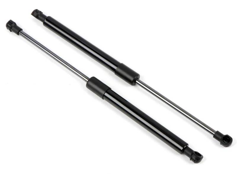 Motorhaube Für Toyota Für Land Für Cruiser Prado LC250 2024 2 STÜCKE Fronthaube Haube Gasdruckfedern Bars Feder Stoßstange Unterstützung Lift von Twxxws