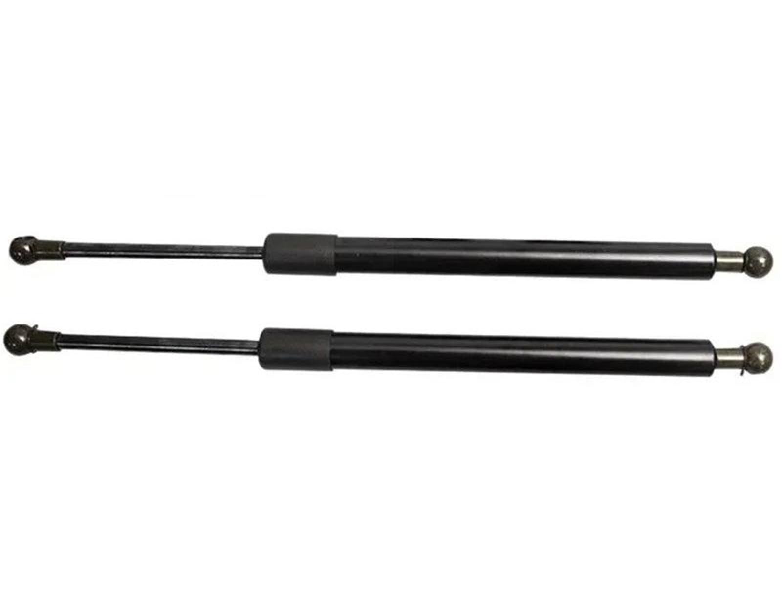 Motorhaube Für Toyota Für Prius ZVW30 2009 2010 2011 2012 2013 2014 2015 Front Hood Bonnet Gasfederstreben Lift Support Shock Dämpferstangen Motorhaube Für Toyota Für Prius ZVW30 2009 2010 2011 2012 2013 2014 2015 Front Hood Bonnet Gasfederstreben Lift Support Shock Dämpferstangen von Twxxws