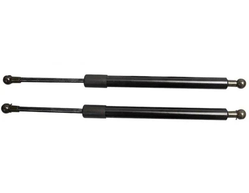 Motorhaube Für Toyota Für Prius ZVW30 2009 2010 2011 2012 2013 2014 2015 Front Hood Bonnet Gasfederstreben Lift Support Shock Dämpferstangen von Twxxws