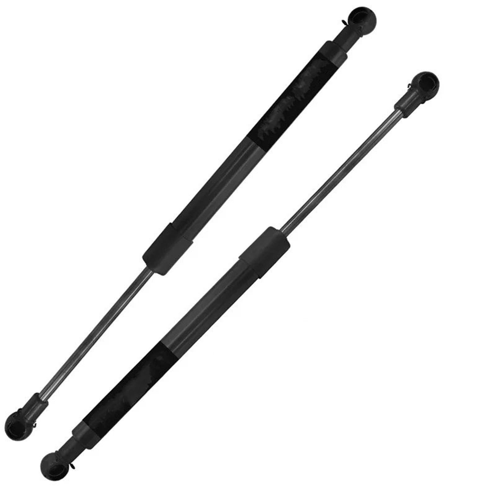 Motorhaube Für Toyota Für RAV4 2019 2020 2021 2 Stück Front Motorhaube Lift Unterstützung Gas Streben Auto Stoßdämpfer Motorhaube Für Toyota Für RAV4 2019 2020 2021 2 Stück Front Motorhaube Lift Unterstützung Gas Streben Auto Stoßdämpfer von Twxxws
