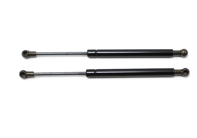Motorhaube Für Toyota Für RAV4 2019 2020 2021 2022 2023 2024 Front Kapuze Haube Gas Streben Lift Unterstützt Stange Arme Quellen Schock von Twxxws