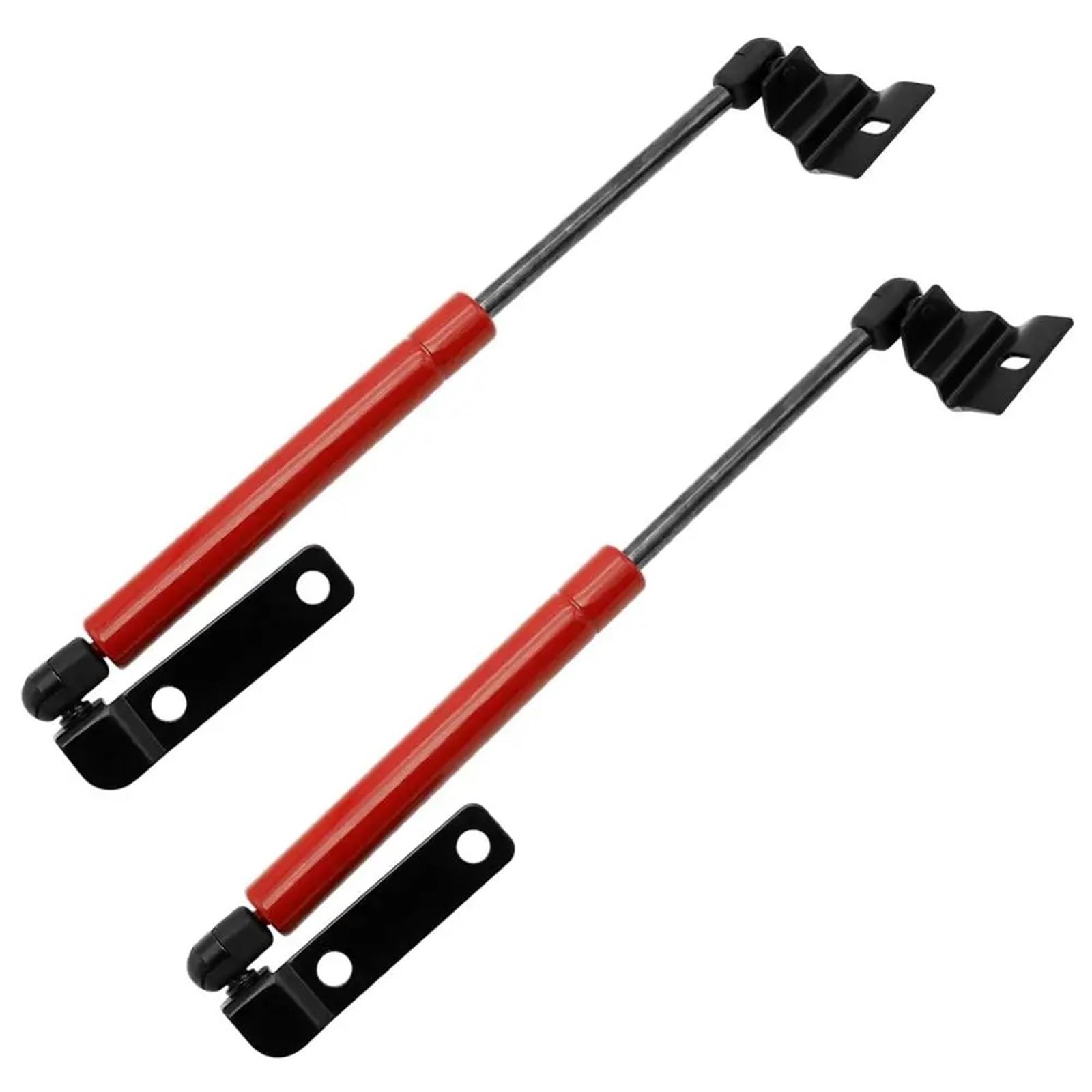 Motorhaube Für Toyota Hilux Vigo 2005 2006 2007 2008 2009 2010 2011 2012 Auto Vorderen Haube Hood Shock Lift Unterstützung Frühling Gas Strut Stange Motorhaube Für Toyota Hilux Vigo 2005 2006 2007 2008 2009 2010 2011 2012 Auto Vorderen Haube Hood Shock Lift Unterstützung Frühling Gas Strut Stange von Twxxws