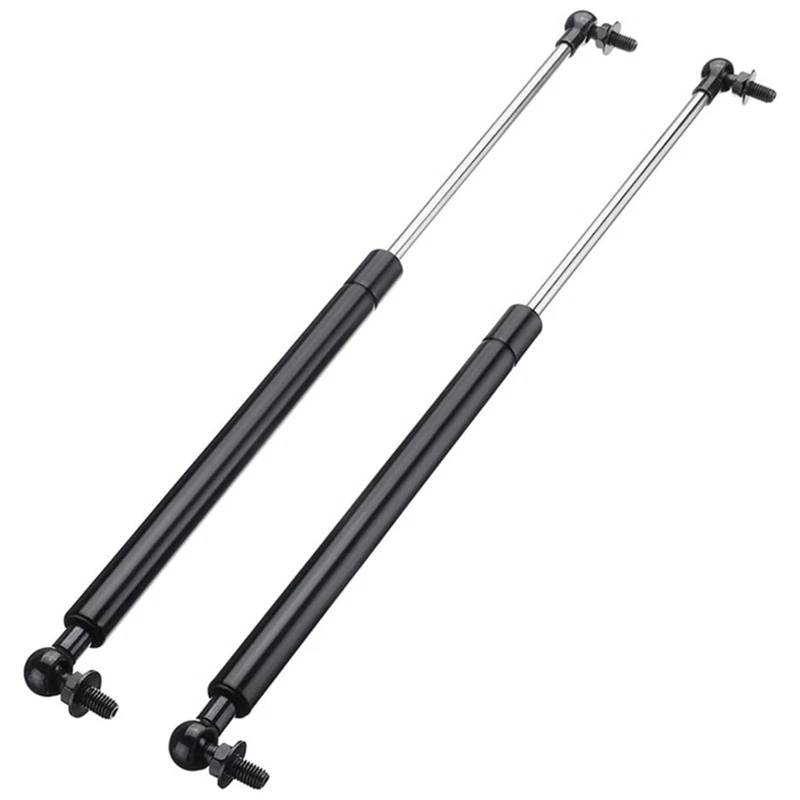 Motorhaube Für Toyota Landcruiser Prado 120 Serie 2003 2004 2005 2006 2007 2008 2009 Schock Unterstützung Strut Motorhaube Gas Strut 5345069055 5344069055 von Twxxws