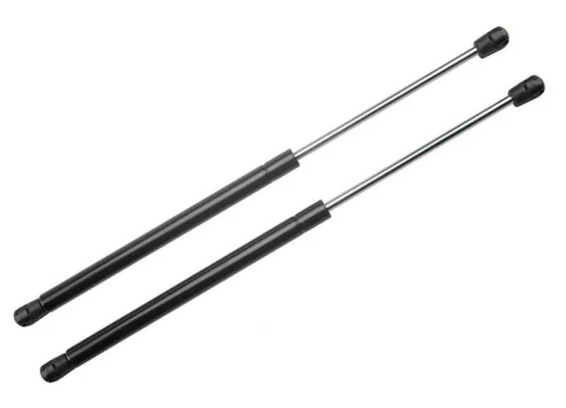 Motorhaube Für VW Für Jetta MK7 2019 2020 2021 2022 Front Motorhaube Streben Motorhaube Schocks Dämpfer Lift Unterstützung Edelstahl von Twxxws