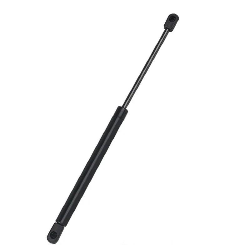 Motorhaube Für VW T5 Transporter Caravelle 2003 2004 2005 2006 2007 2008 2009-2015 Vorderen Motorhaube Haube Gas Strut Bar Unterstützung Lift Frühling 7E0823359(1 Piece) von Twxxws