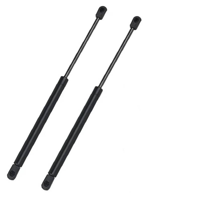 Motorhaube Für VW T5 Transporter Caravelle 2003 2004 2005 2006 2007 2008 2009-2015 Vorderen Motorhaube Haube Gas Strut Bar Unterstützung Lift Frühling 7E0823359(2 Pieces) von Twxxws