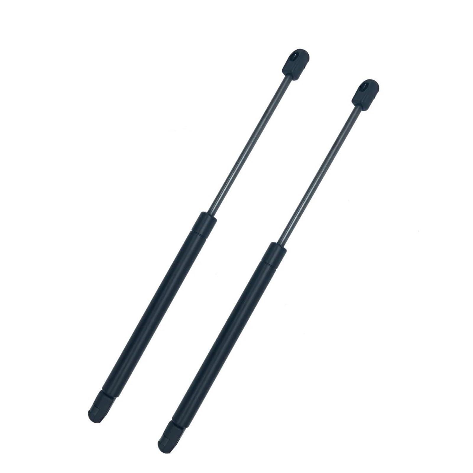 Motorhaube Für VW T5 Transporter Caravelle Multivan 2003 2004 2005 2006 2007 2008-2015 Auto Vorderen Motorhaube Haube Gas Strut Lift Unterstützung Bar 7E0823359(2 Pieces) von Twxxws